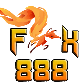 fox888